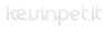 ke.vinpet.it